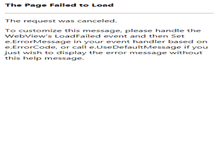 Tablet Screenshot of bhandarimatrimony.com